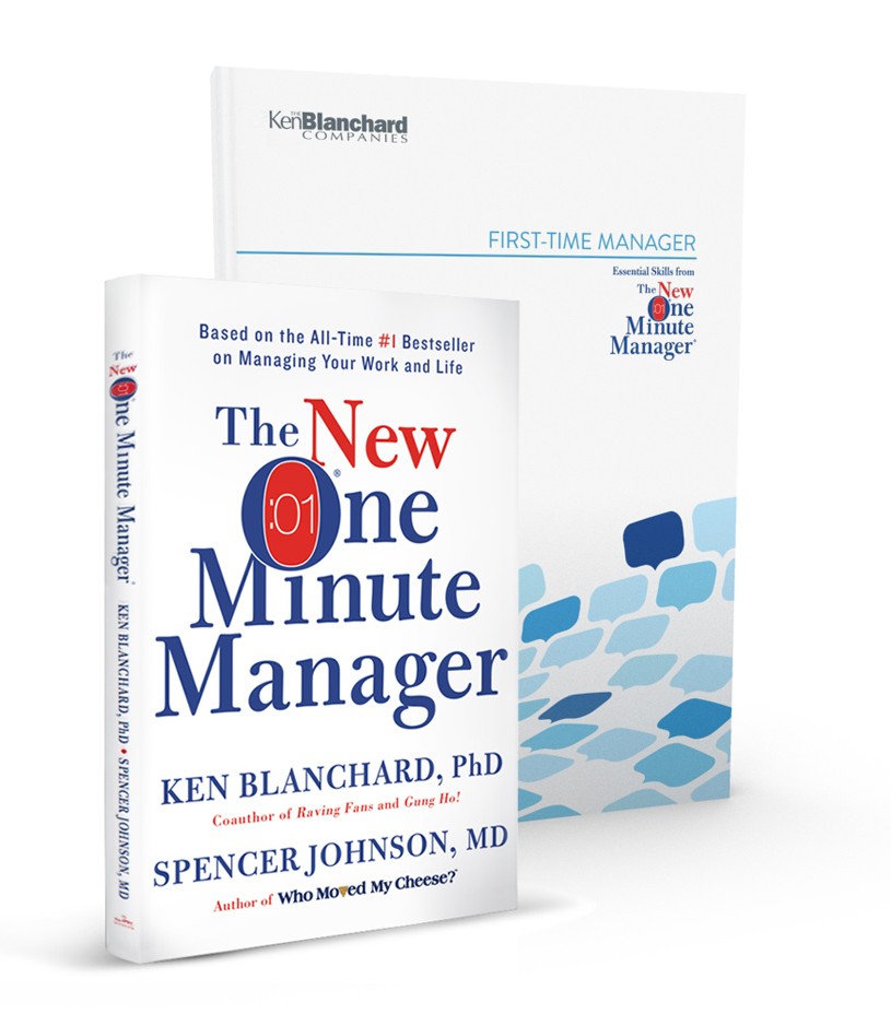 first time manager challenges first time manager challenges