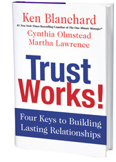 trust-works-book-cover
