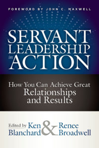 Book cover.